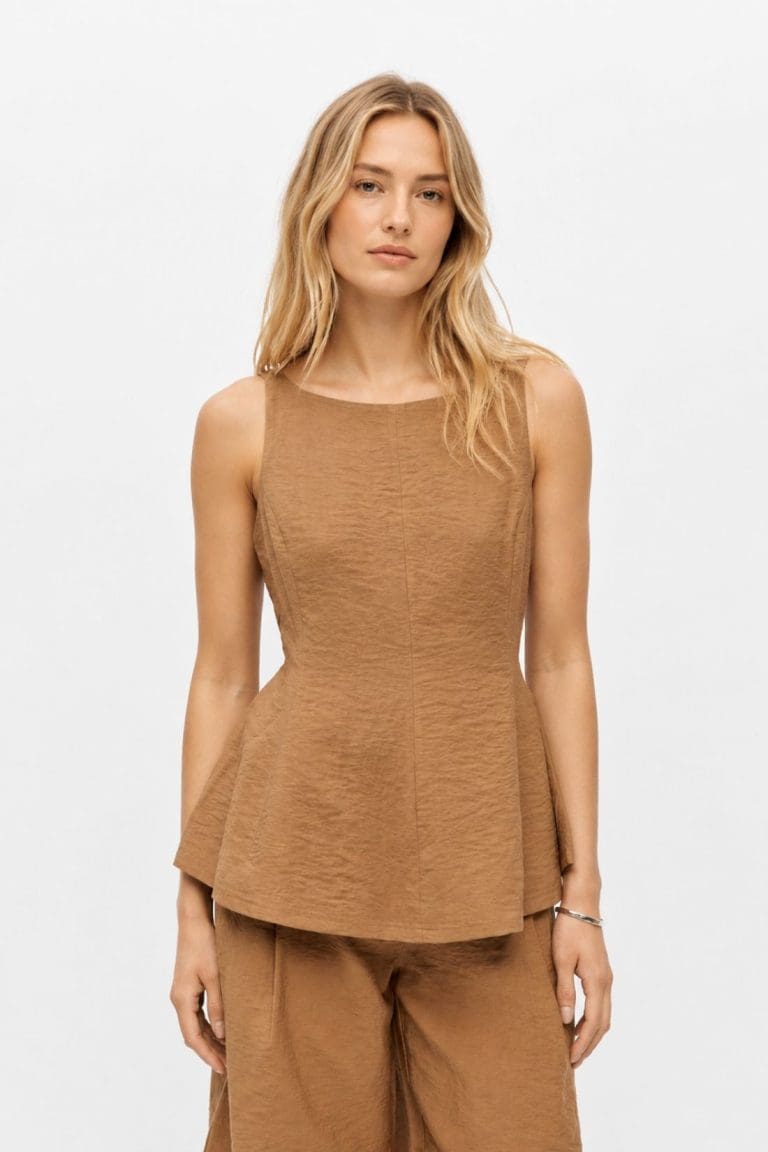 top objgamma e26 camel object