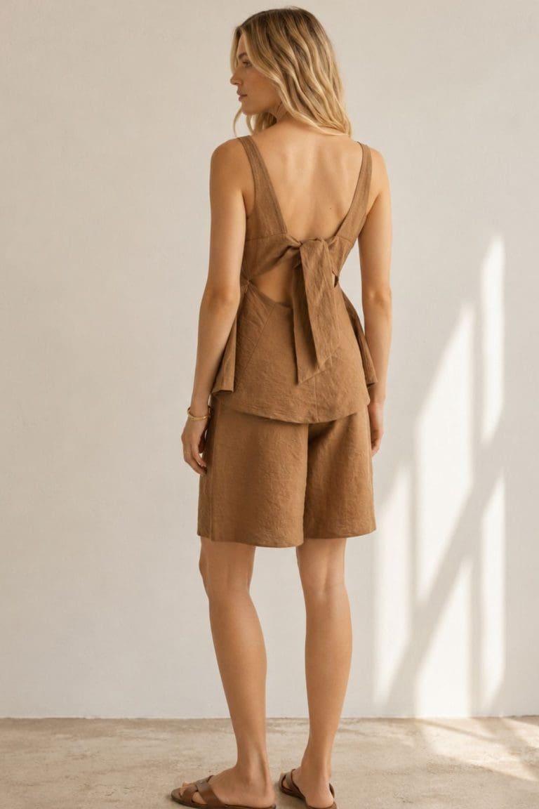 top objgamma e26 camel object