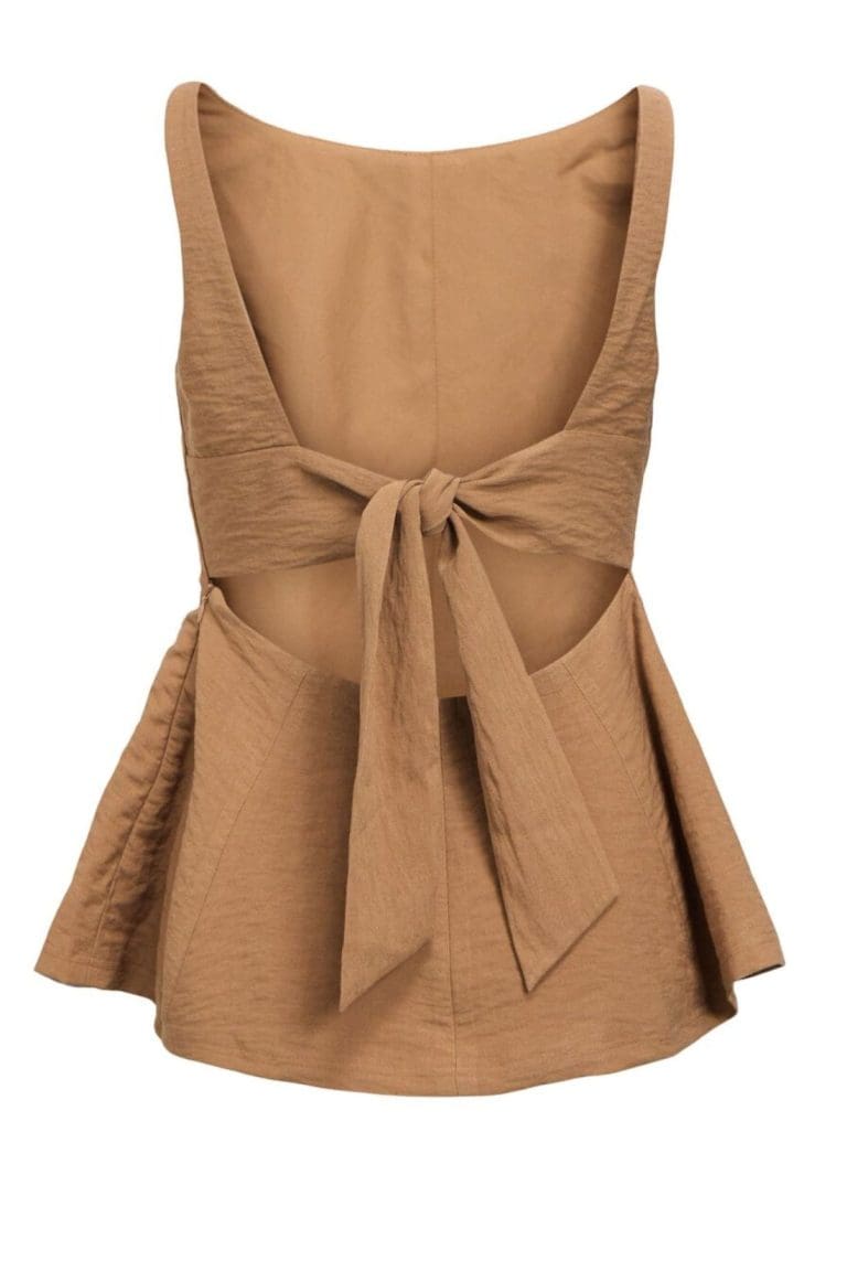 top objgamma e26 camel object