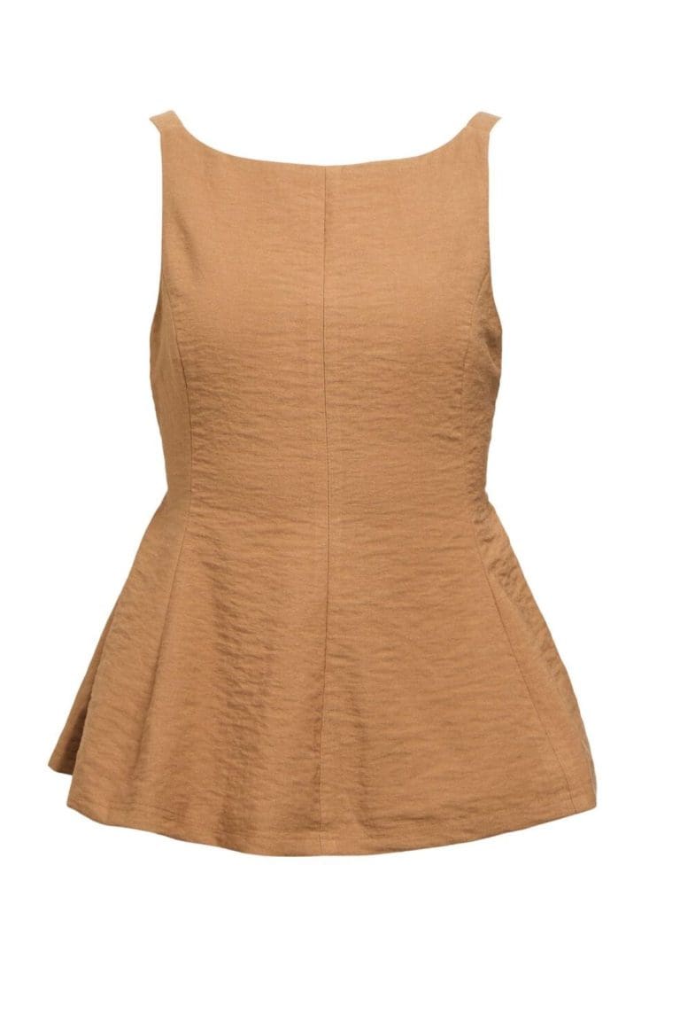 top objgamma e26 camel object