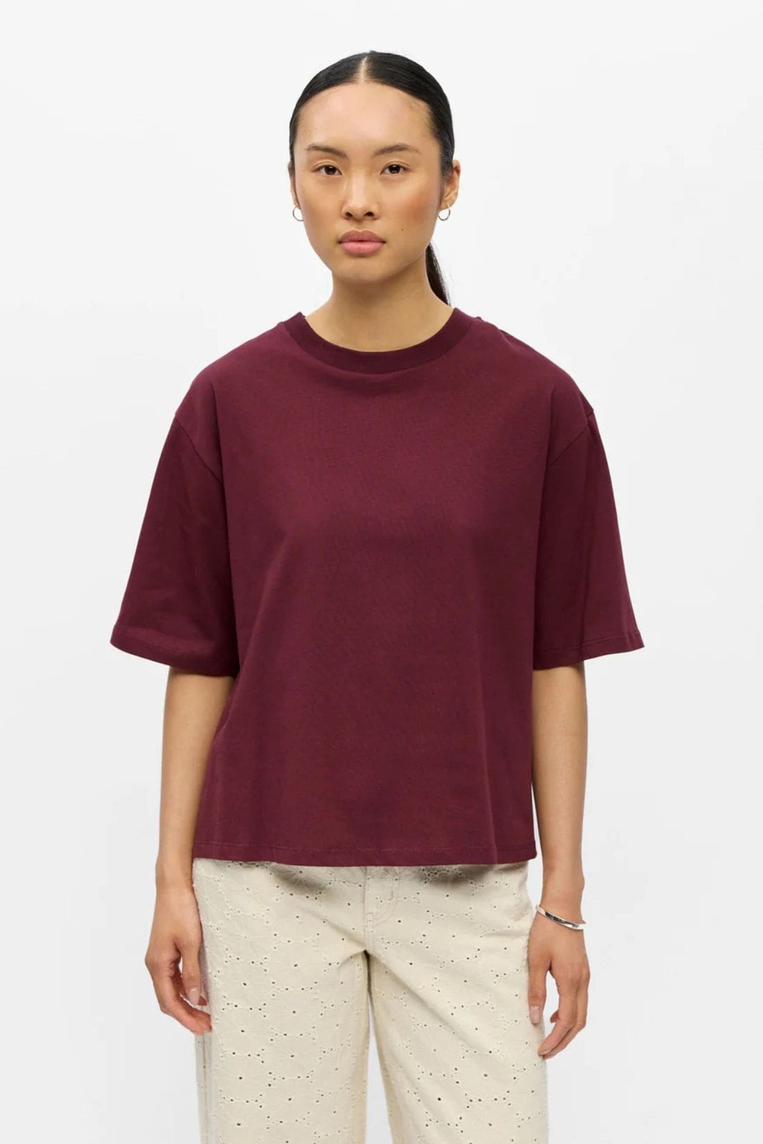 tshirt objgima - object