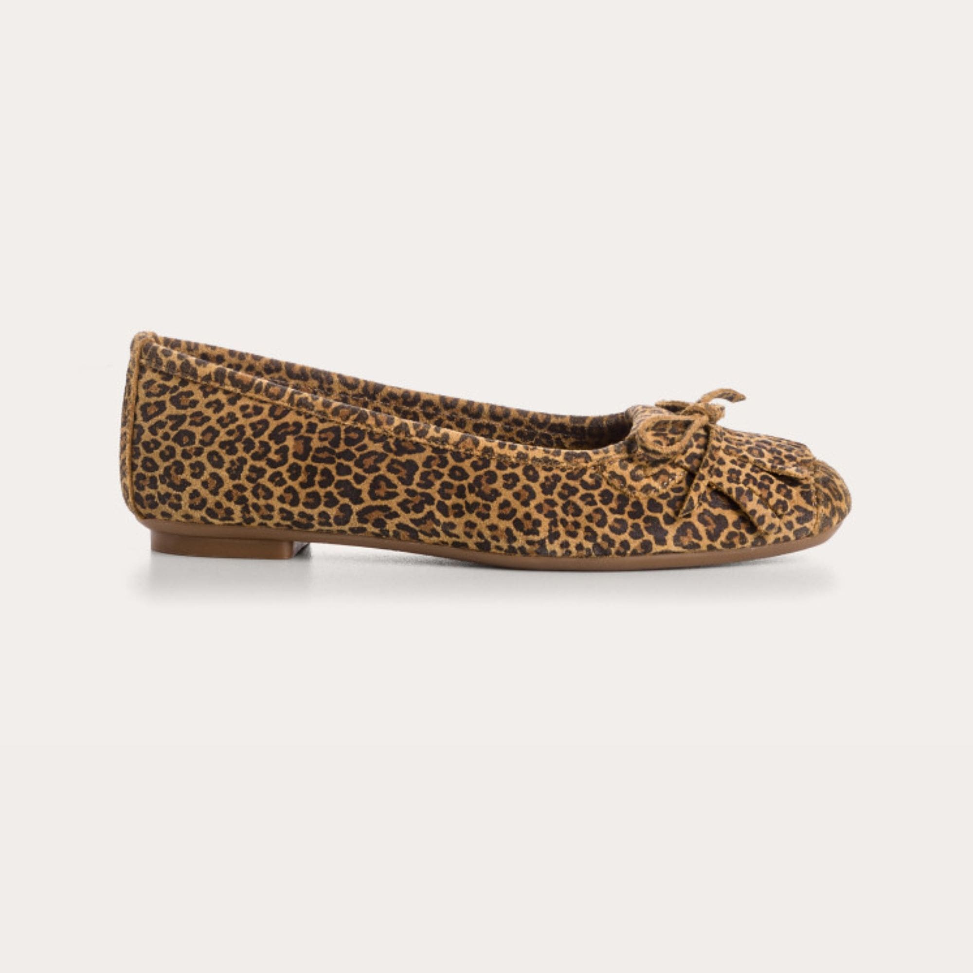 ballerine hindi e 26 - Reqins