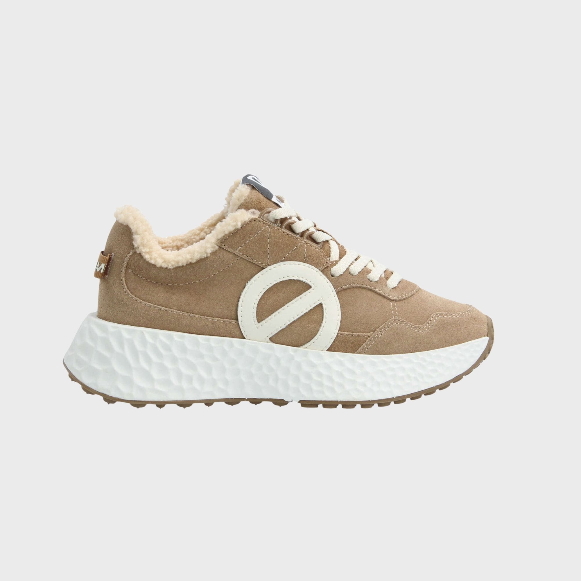 basker carter jogger - No name