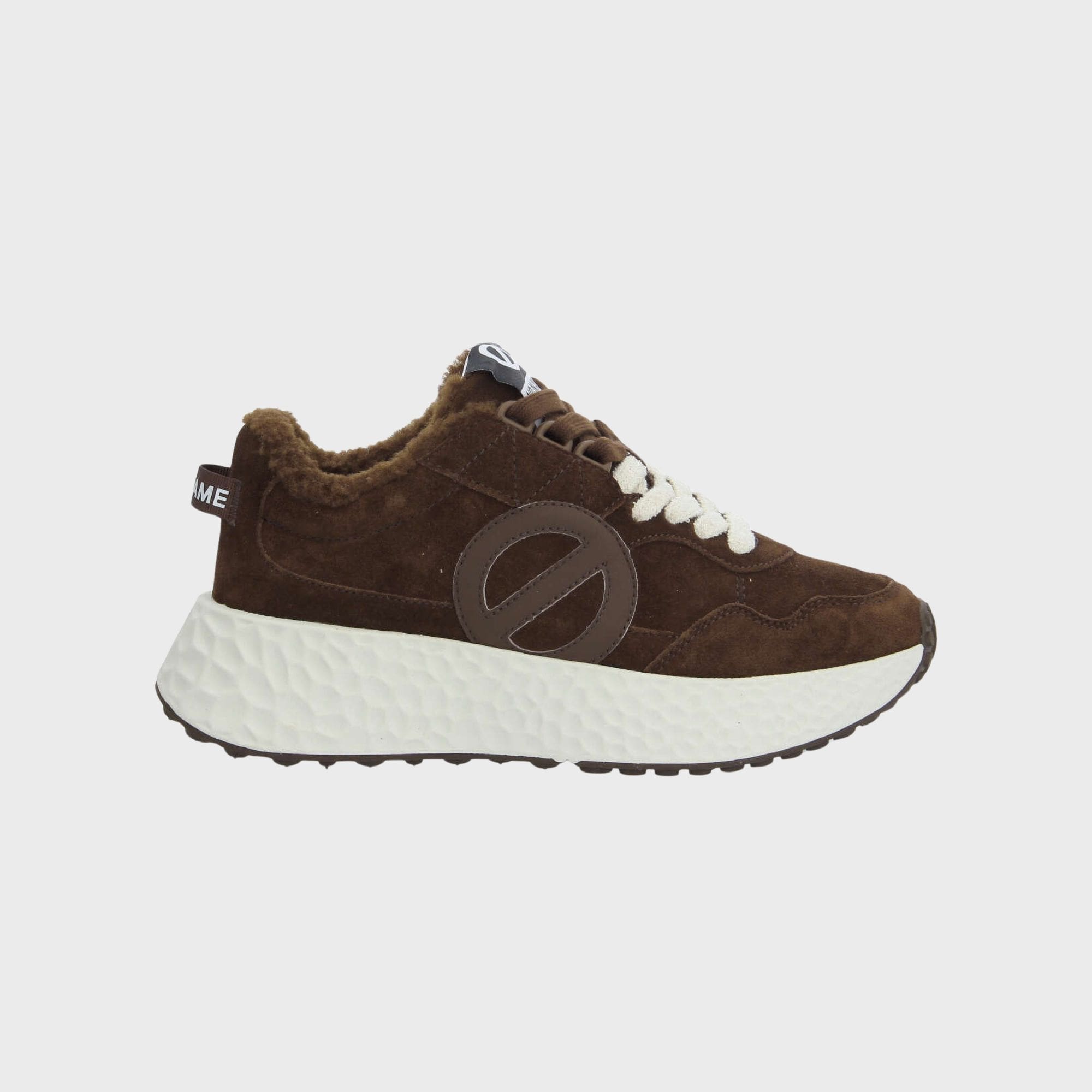 basker carter jogger - No name