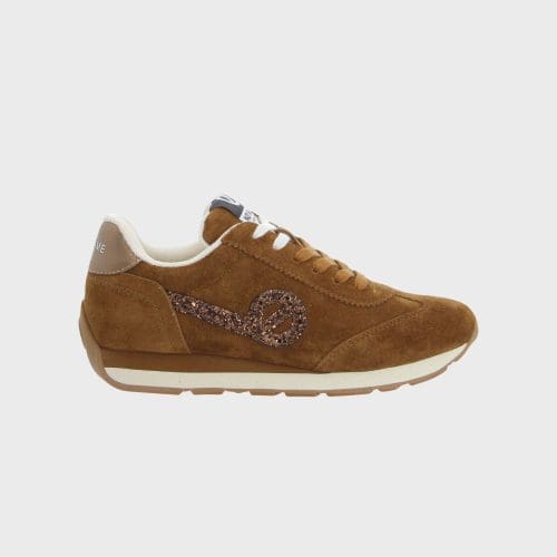 basket city run camel No Name