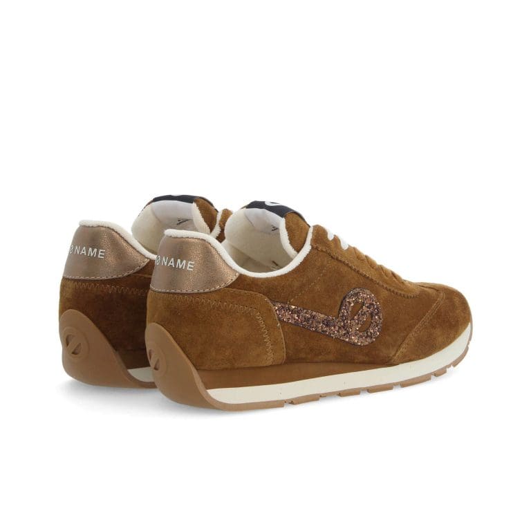basket city run camel No Name