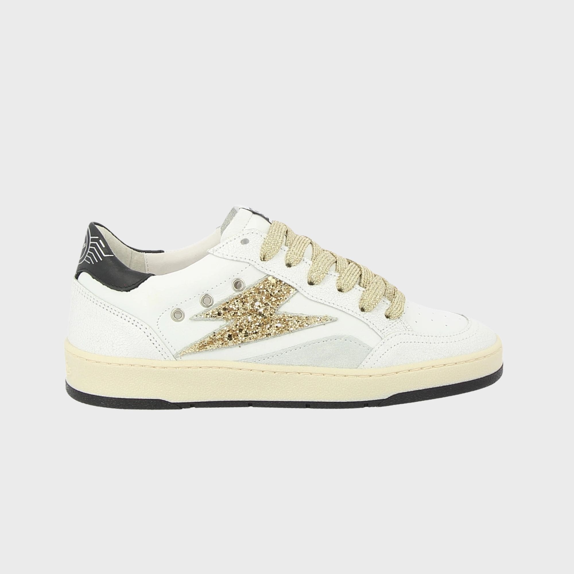 basket dany c837 - Semerdjian