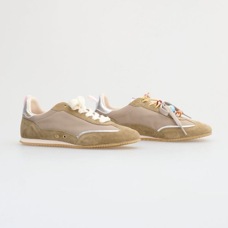 basket dken 01 kaki Serafini