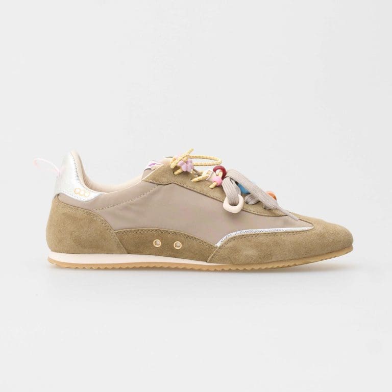 basket dken 01 kaki Serafini