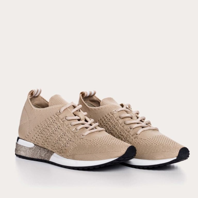 basket ines beige Reqins