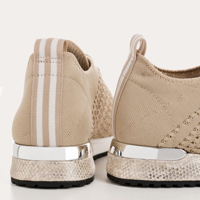 basket ines beige Reqins