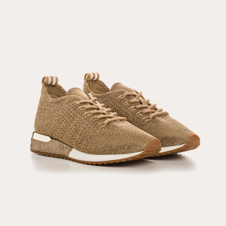 basket ines camel Reqins