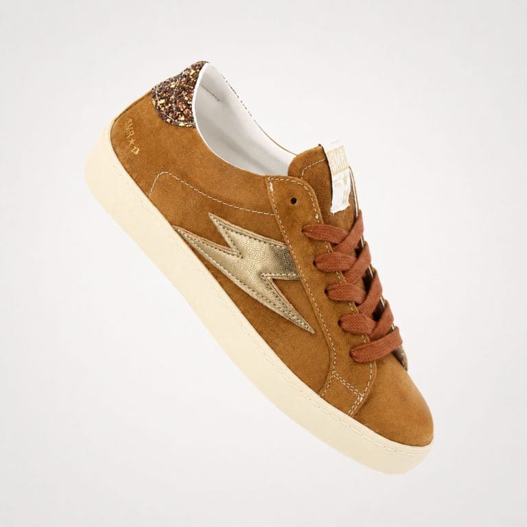 basket maya e165 camel Semerdjian