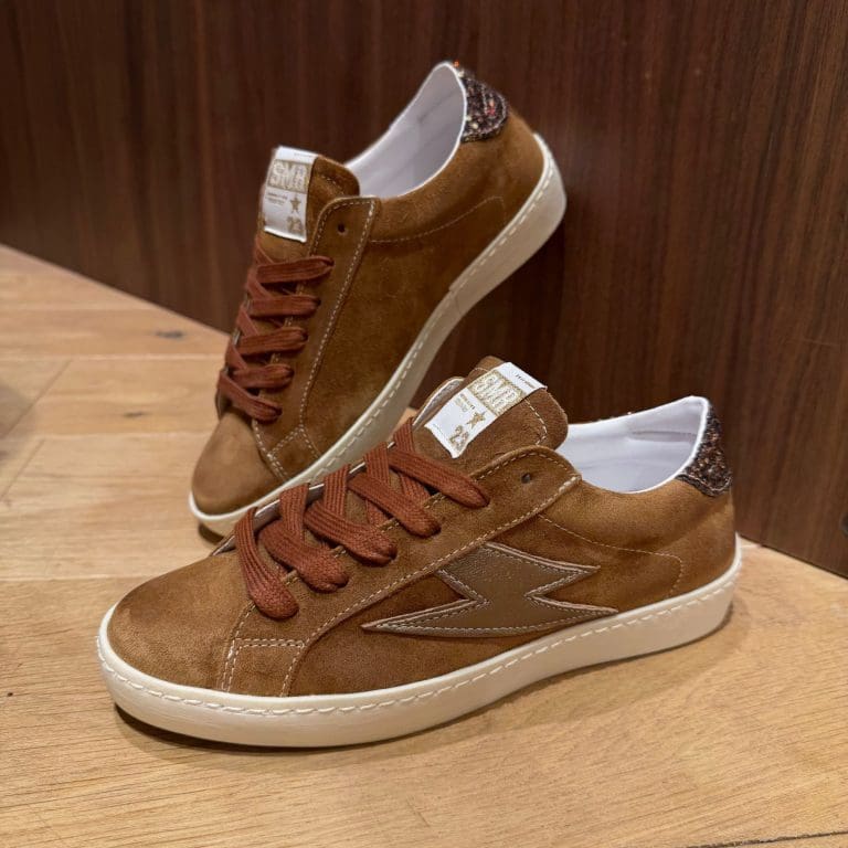 basket maya e165 camel Semerdjian