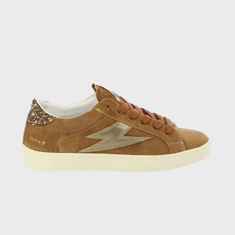 basket maya e165 camel Semerdjian