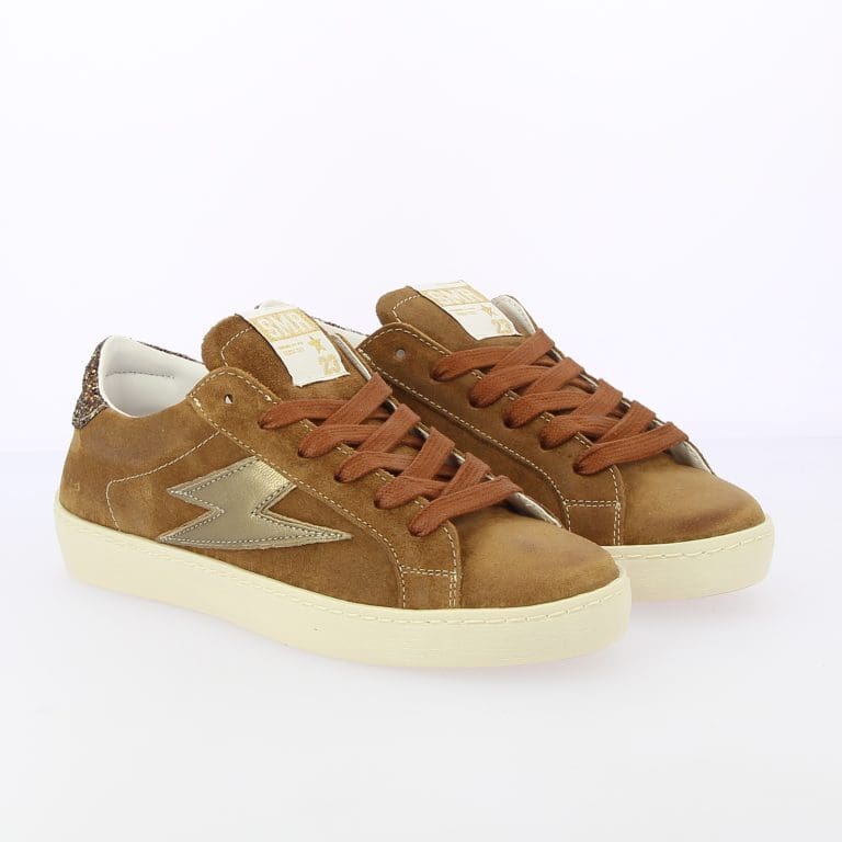 basket maya e165 camel Semerdjian