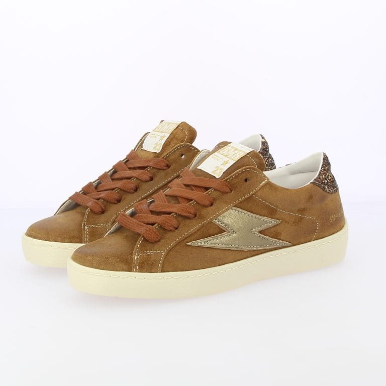 basket maya e165 camel Semerdjian