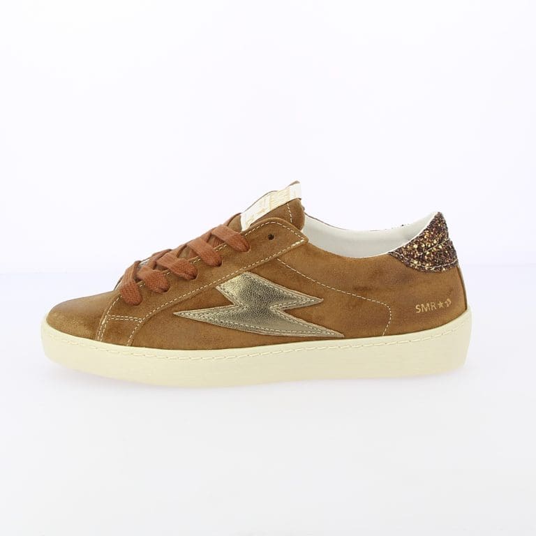 basket maya e165 camel Semerdjian