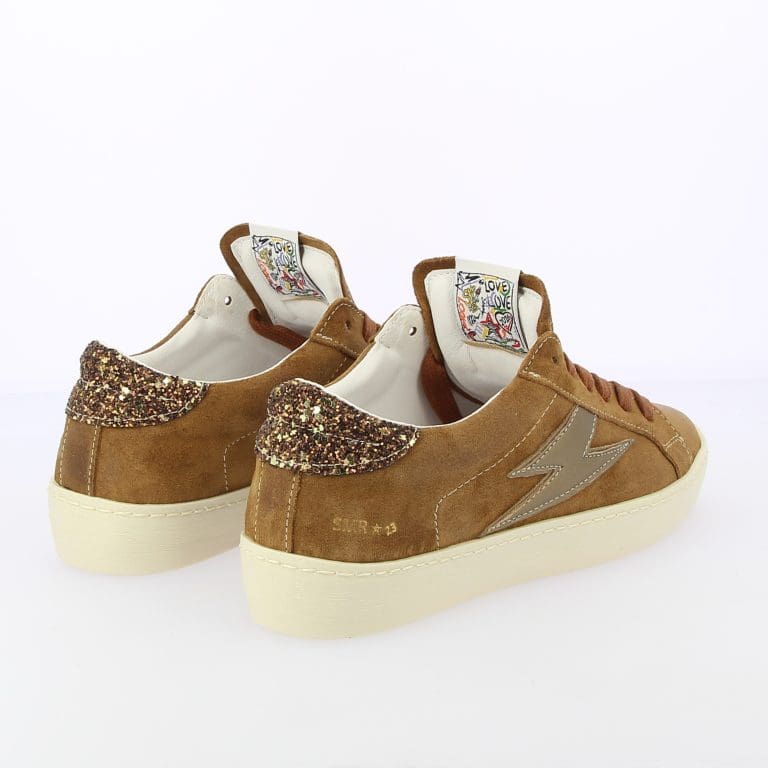 basket maya e165 camel Semerdjian