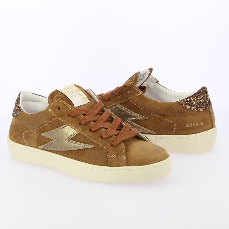 basket maya e165 camel Semerdjian