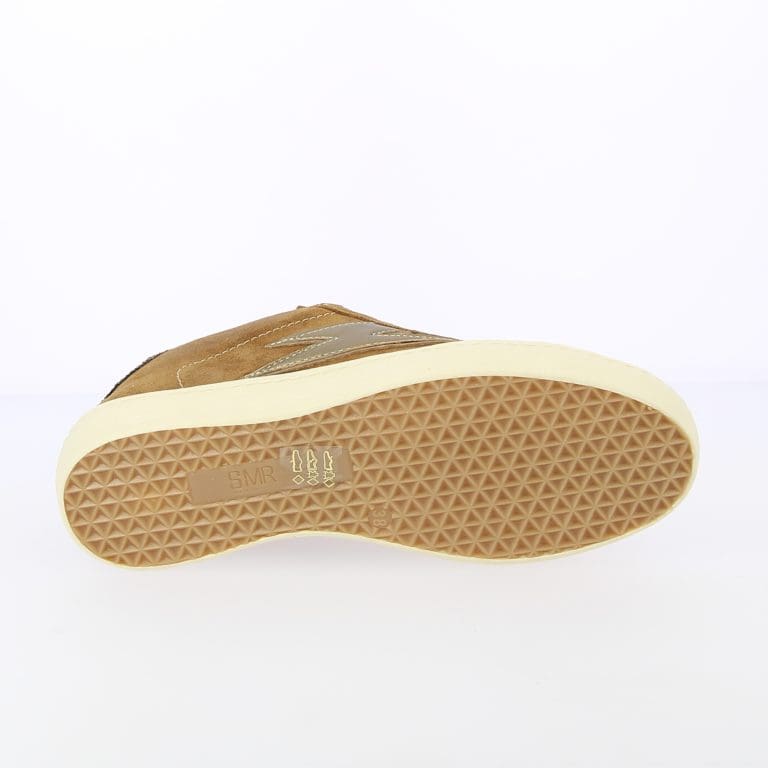 basket maya e165 camel Semerdjian
