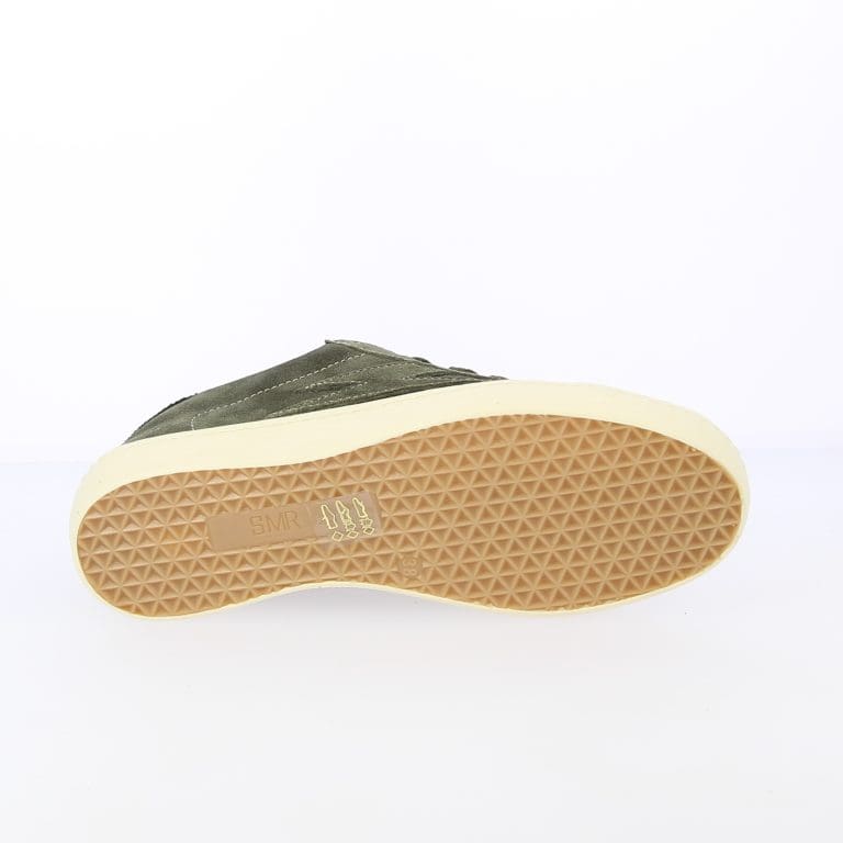 basket maya e168 h67 kaki Semerdjian