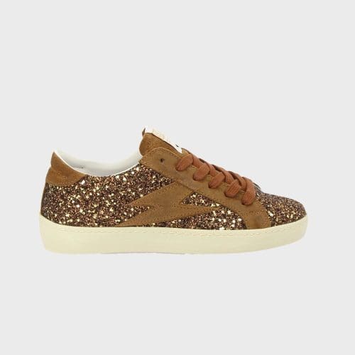 basket maya e180 camel Semerdjian