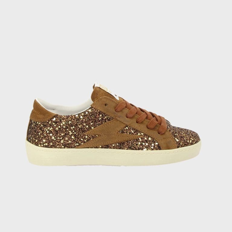 basket maya e180 camel Semerdjian