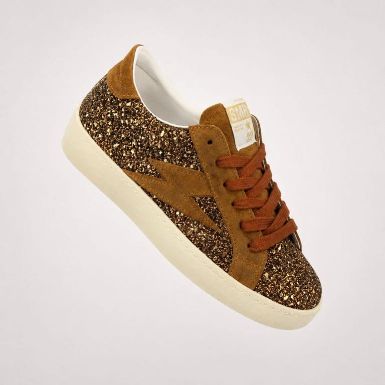 basket maya e180 camel Semerdjian