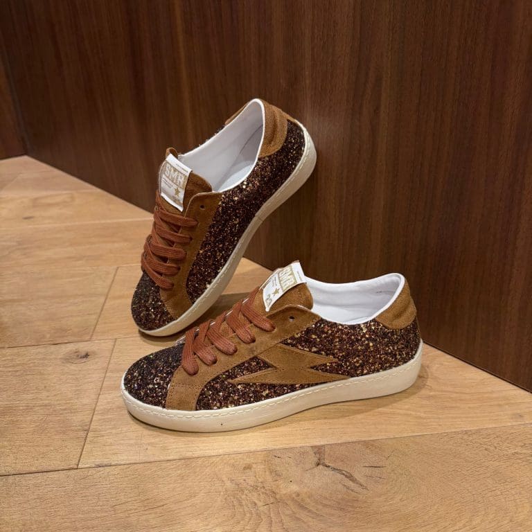 basket maya e180 camel Semerdjian