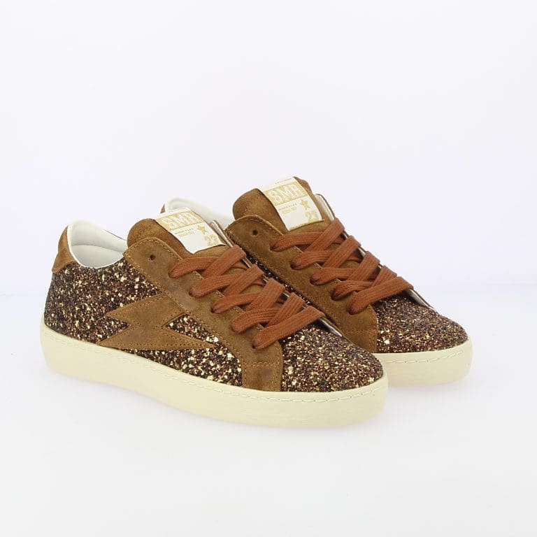basket maya e180 camel Semerdjian