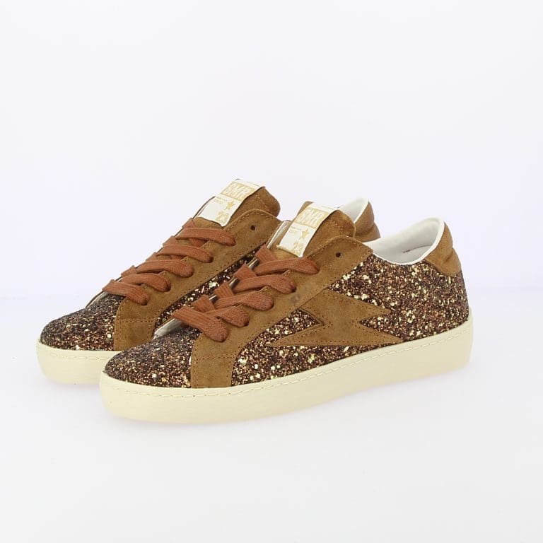 basket maya e180 camel Semerdjian