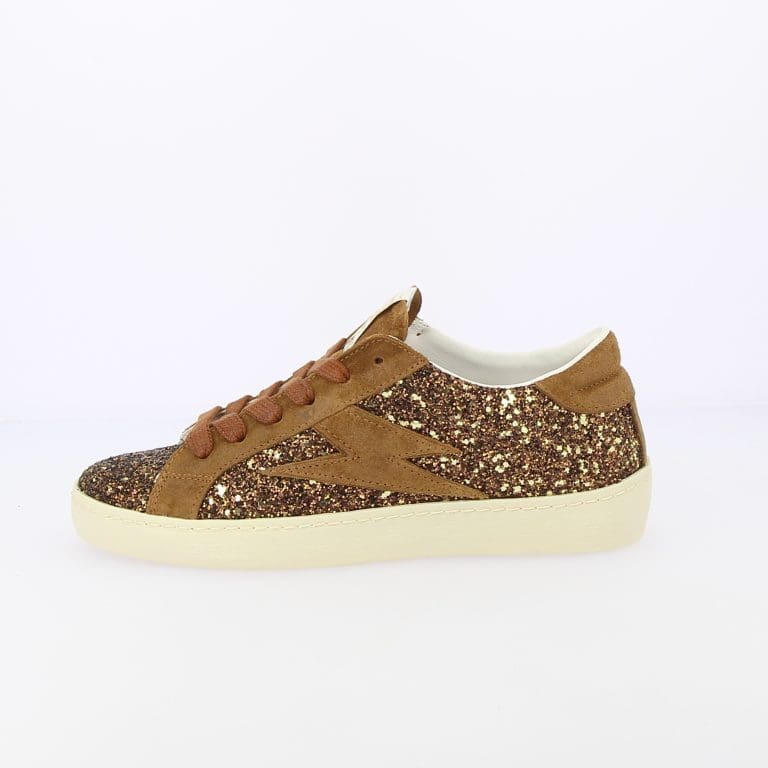 basket maya e180 camel Semerdjian