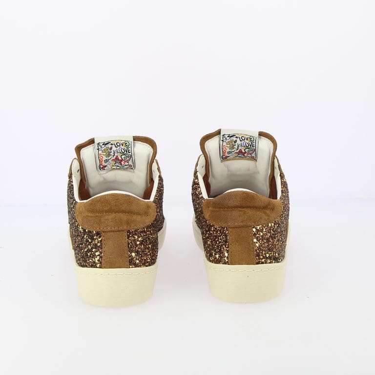 basket maya e180 camel Semerdjian