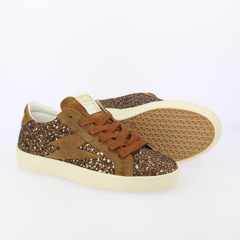 basket maya e180 camel Semerdjian