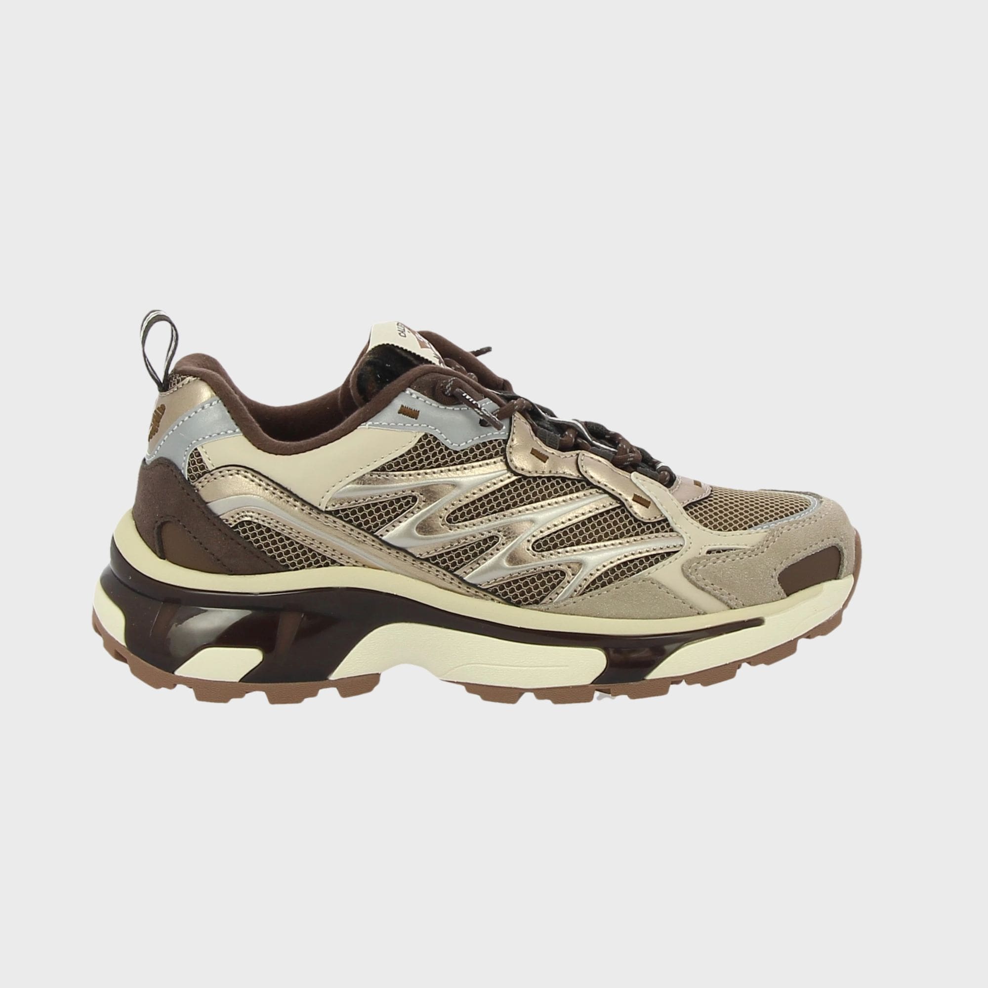 basket melrose v52 - mrp
