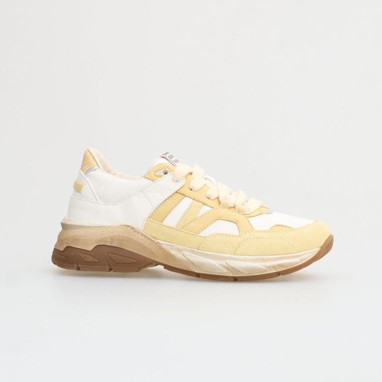 basket vib 01 e26 beige Serafini