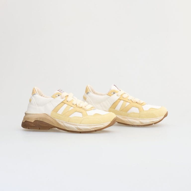 basket vib 01 e26 beige Serafini