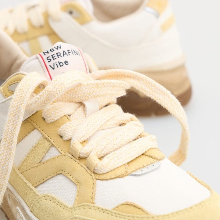 basket vib 01 e26 beige Serafini