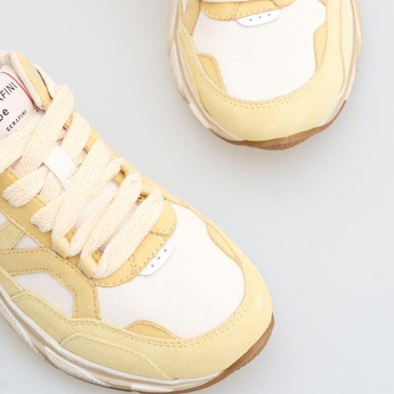 basket vib 01 e26 beige Serafini