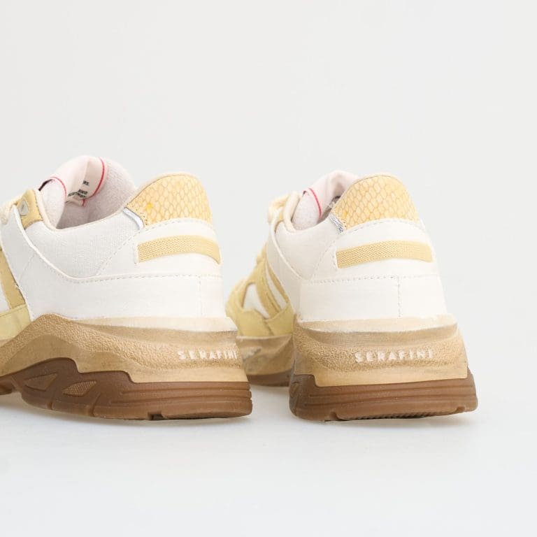 basket vib 01 e26 beige Serafini
