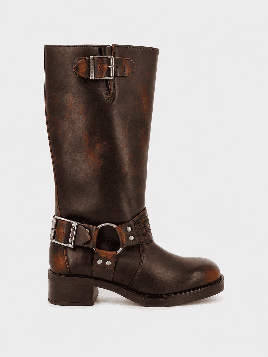 botte bonetta - steve maden