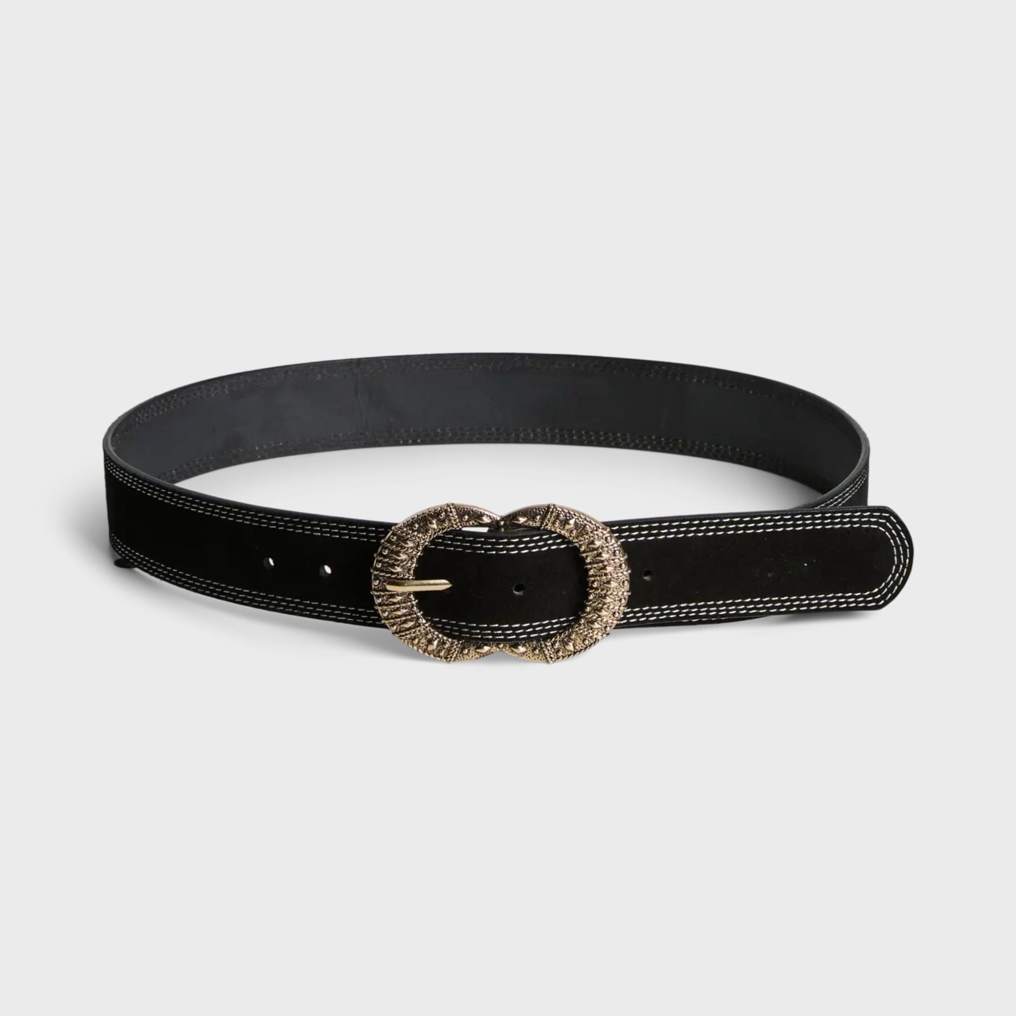 ceinture simone - pieces