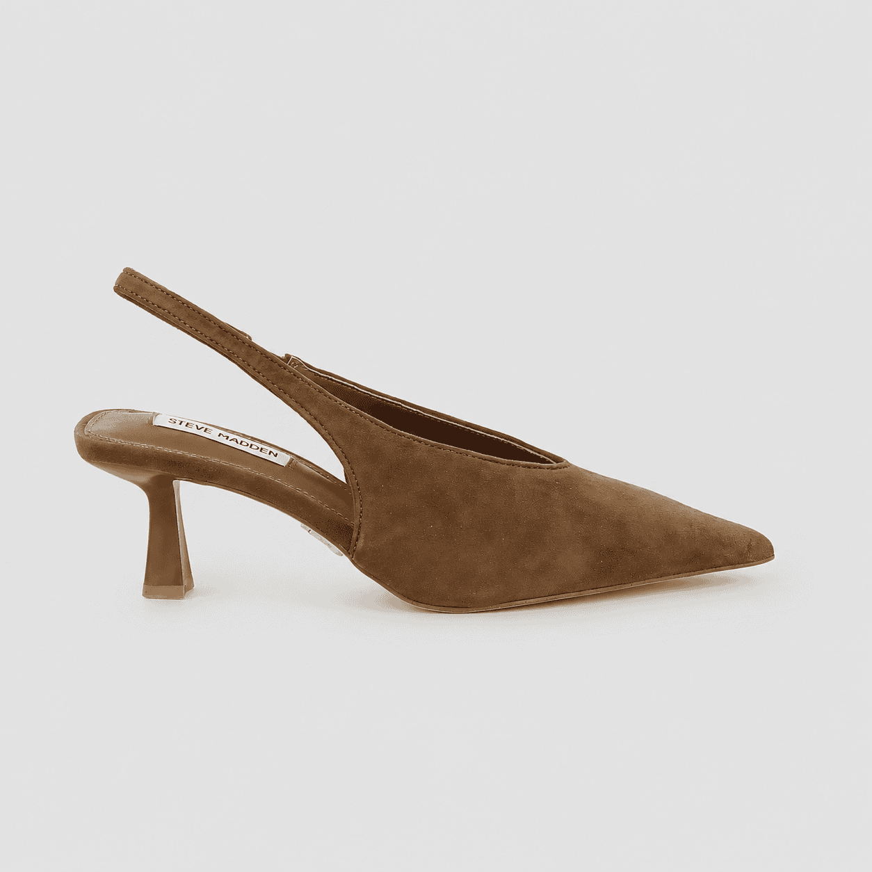 escarpin alari - steve maden
