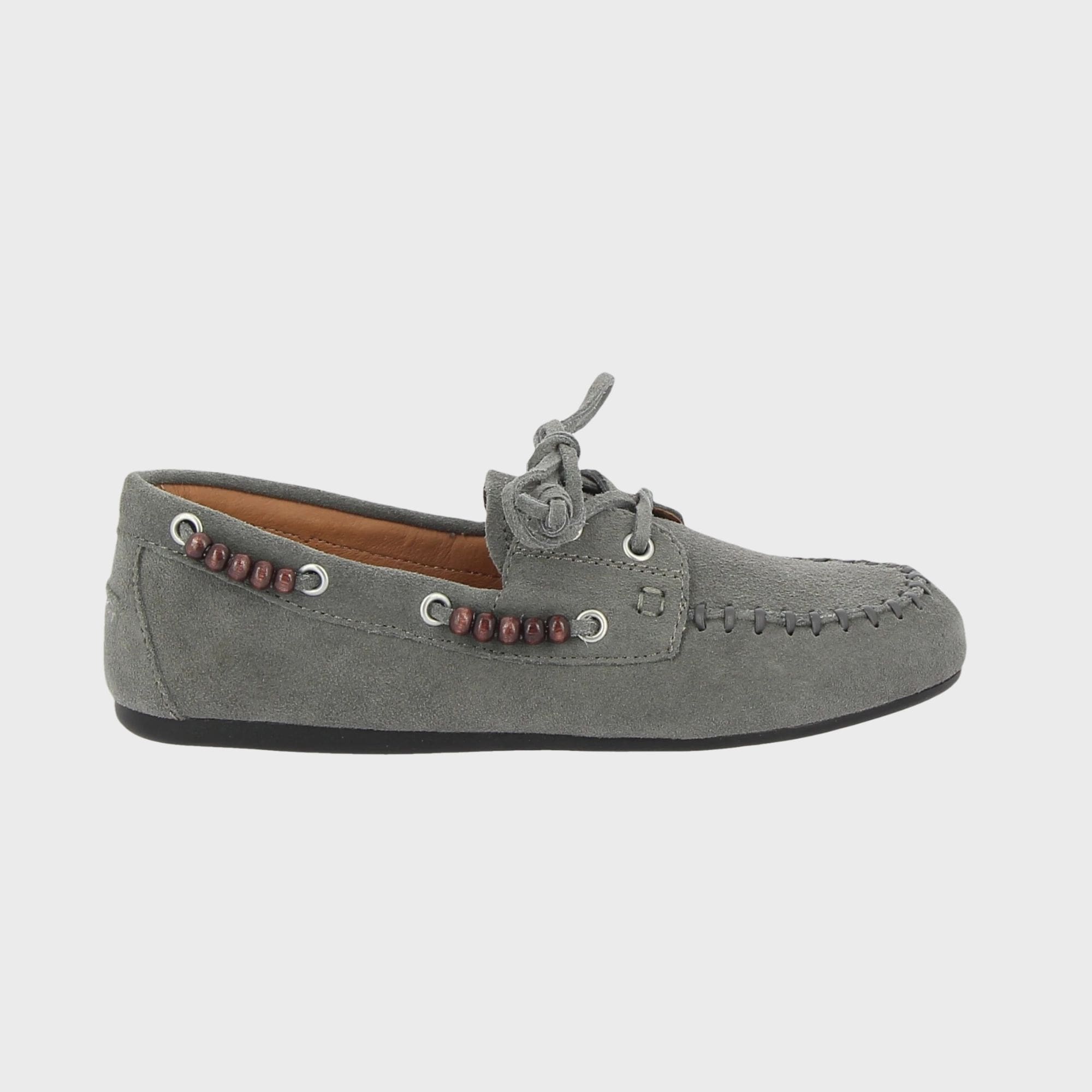 mocassin 600z60fs - Bibi Lou