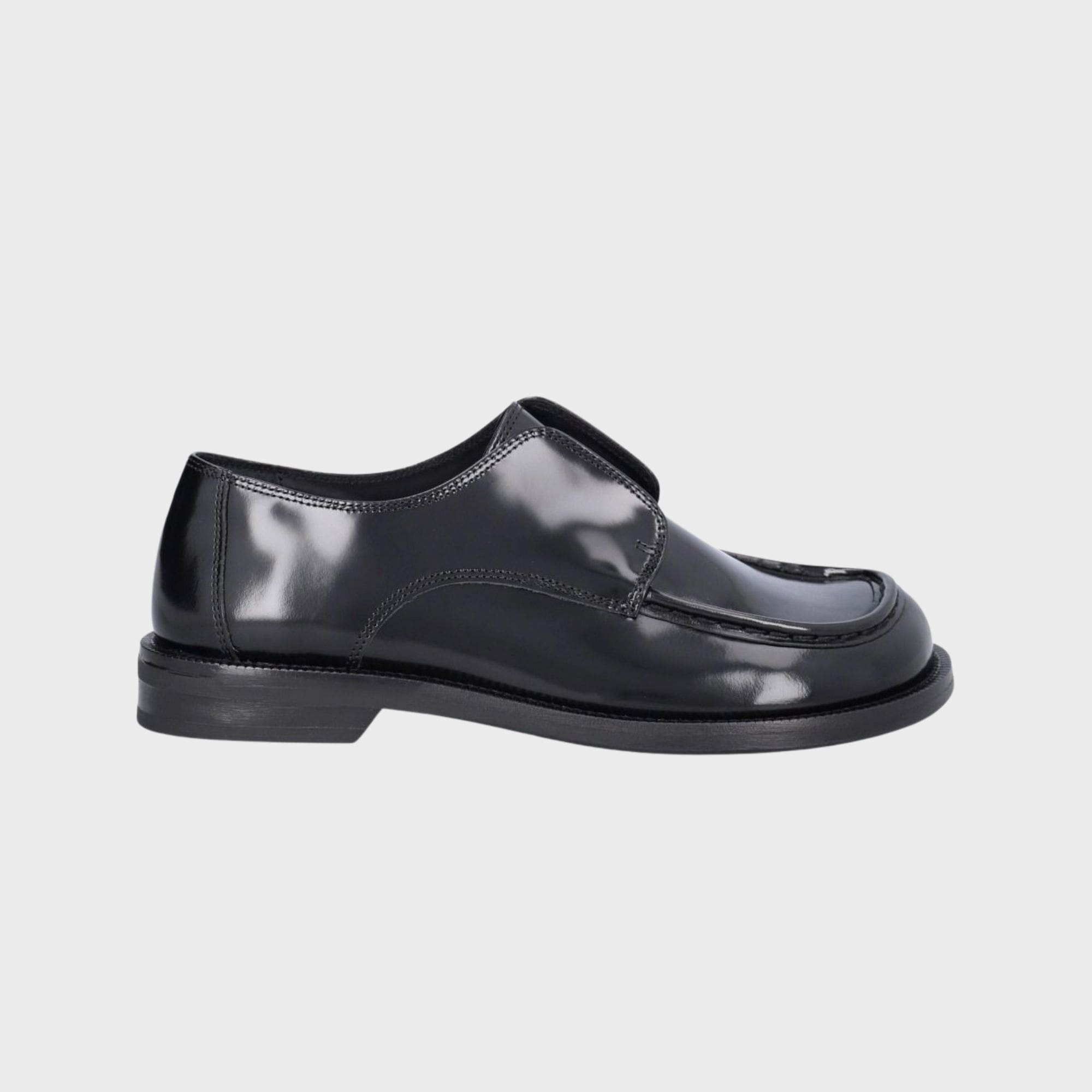 mocassin b1123 - billi bi