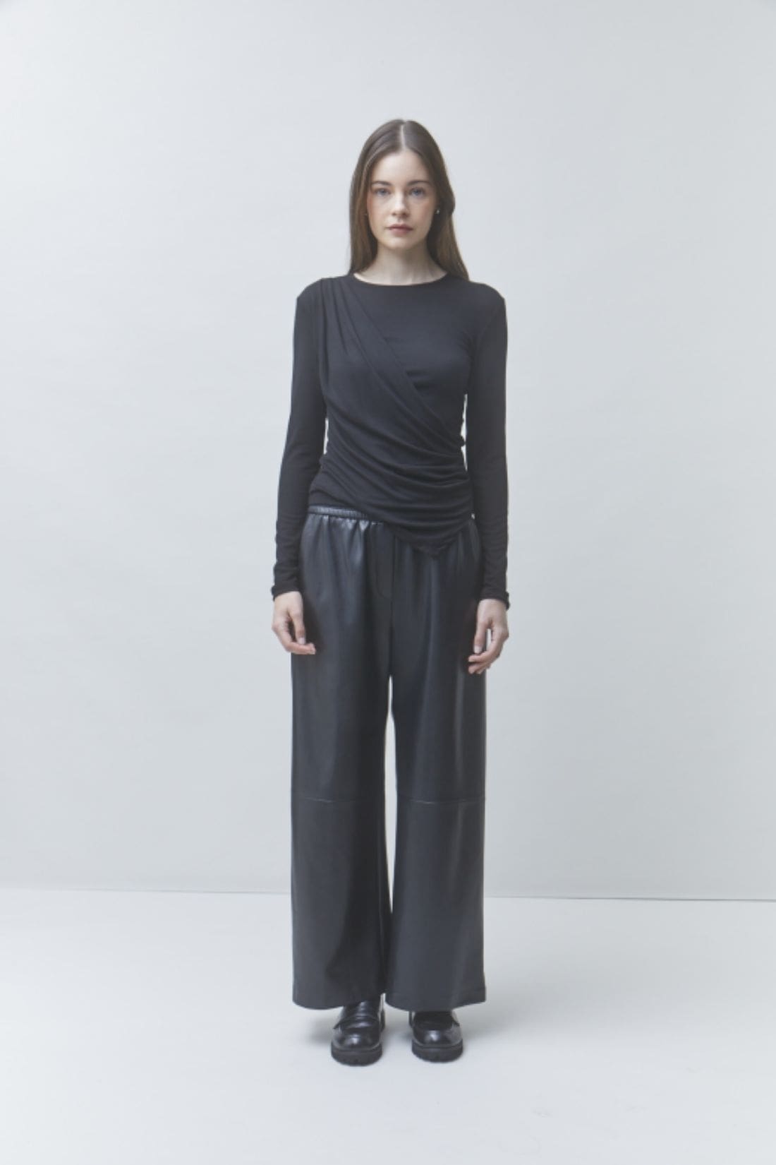 pantalon joy - suncoo