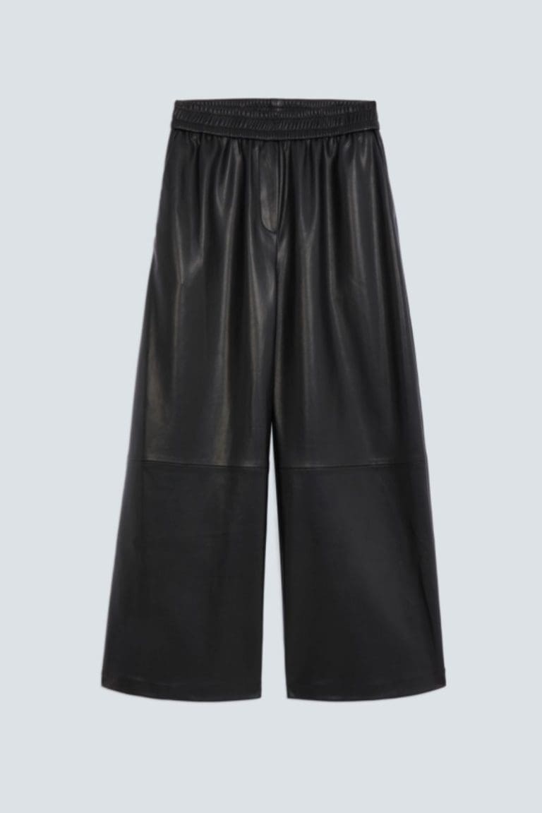 pantalon joy noir suncoo