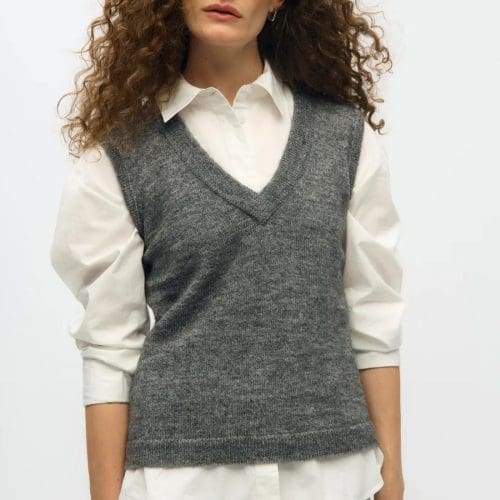 pull objdenisi gris object