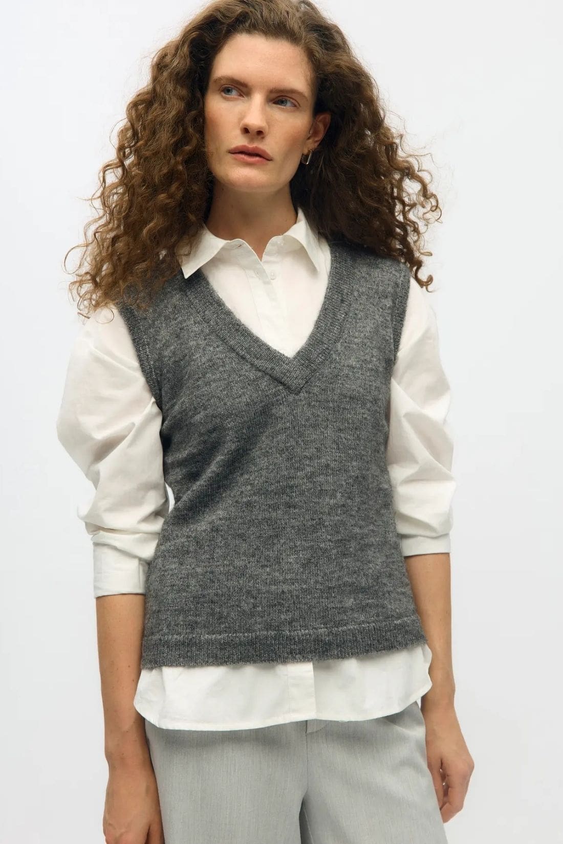 pull objdenisi - object